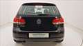 Volkswagen Golf 1.6 TDI DPF 5p. Sport Edition Noir - thumbnail 5