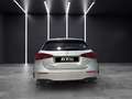 Mercedes-Benz A 250 250e AMG Argent - thumbnail 3