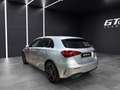 Mercedes-Benz A 250 250e AMG Argent - thumbnail 5