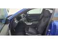 BMW 240 xDrive Sport-PRO Sommer19'' PA+ Hifi AG+ AdLED WLA Bleu - thumbnail 11