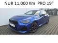 BMW 240 xDrive Sport-PRO Sommer19'' PA+ Hifi AG+ AdLED WLA Bleu - thumbnail 1