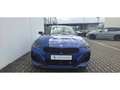 BMW 240 xDrive Sport-PRO Sommer19'' PA+ Hifi AG+ AdLED WLA Bleu - thumbnail 2