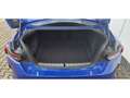 BMW 240 xDrive Sport-PRO Sommer19'' PA+ Hifi AG+ AdLED WLA Bleu - thumbnail 14
