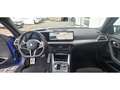 BMW 240 xDrive Sport-PRO Sommer19'' PA+ Hifi AG+ AdLED WLA Bleu - thumbnail 8