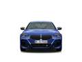 BMW 240 A xDrive Coupe Sportpaket Navi Digitales Cockpit S Blau - thumbnail 5