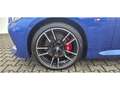 BMW 240 xDrive Sport-PRO Sommer19'' PA+ Hifi AG+ AdLED WLA Bleu - thumbnail 6
