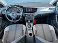 Volkswagen Polo 1.0 TSi / DSG / AUTOMAAT / AIRCO / *27500km* Grey - thumbnail 11
