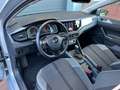 Volkswagen Polo 1.0 TSi / DSG / AUTOMAAT / AIRCO / *27500km* Grey - thumbnail 7