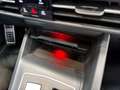 Volkswagen Golf GTI 2.0 TSI DSG 180kW Blanco - thumbnail 27
