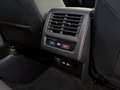 Volkswagen Golf GTI 2.0 TSI DSG 180kW Blanco - thumbnail 35