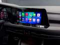 Volkswagen Golf GTI 2.0 TSI DSG 180kW Blanco - thumbnail 25