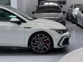 Volkswagen Golf GTI 2.0 TSI DSG 180kW Blanco - thumbnail 36