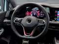 Volkswagen Golf GTI 2.0 TSI DSG 180kW Blanco - thumbnail 8