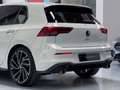 Volkswagen Golf GTI 2.0 TSI DSG 180kW Blanco - thumbnail 24