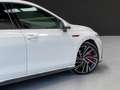 Volkswagen Golf GTI 2.0 TSI DSG 180kW Blanco - thumbnail 34