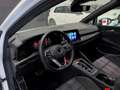 Volkswagen Golf GTI 2.0 TSI DSG 180kW Blanco - thumbnail 7