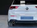 Volkswagen Golf GTI 2.0 TSI DSG 180kW Blanco - thumbnail 26