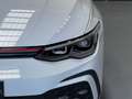 Volkswagen Golf GTI 2.0 TSI DSG 180kW Blanco - thumbnail 12