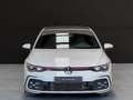 Volkswagen Golf GTI 2.0 TSI DSG 180kW Blanco - thumbnail 2