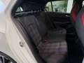 Volkswagen Golf GTI 2.0 TSI DSG 180kW Blanco - thumbnail 42