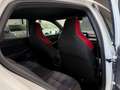 Volkswagen Golf GTI 2.0 TSI DSG 180kW Blanco - thumbnail 43