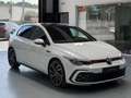 Volkswagen Golf GTI 2.0 TSI DSG 180kW Blanco - thumbnail 3