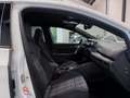 Volkswagen Golf GTI 2.0 TSI DSG 180kW Blanco - thumbnail 44