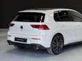 Volkswagen Golf GTI 2.0 TSI DSG 180kW Blanco - thumbnail 30
