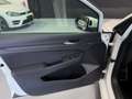 Volkswagen Golf GTI 2.0 TSI DSG 180kW Blanco - thumbnail 11