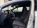 Volkswagen Golf GTI 2.0 TSI DSG 180kW Blanco - thumbnail 41