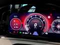Volkswagen Golf GTI 2.0 TSI DSG 180kW Blanco - thumbnail 17