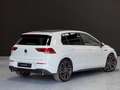 Volkswagen Golf GTI 2.0 TSI DSG 180kW Blanco - thumbnail 6