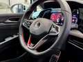 Volkswagen Golf GTI 2.0 TSI DSG 180kW Blanco - thumbnail 23