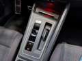 Volkswagen Golf GTI 2.0 TSI DSG 180kW Blanco - thumbnail 31