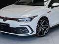 Volkswagen Golf GTI 2.0 TSI DSG 180kW Blanco - thumbnail 18