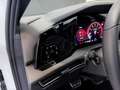 Volkswagen Golf GTI 2.0 TSI DSG 180kW Blanco - thumbnail 13