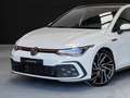 Volkswagen Golf GTI 2.0 TSI DSG 180kW Blanco - thumbnail 16