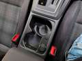 Volkswagen Golf GTI 2.0 TSI DSG 180kW Blanco - thumbnail 33