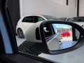 Volkswagen Golf GTI 2.0 TSI DSG 180kW Blanco - thumbnail 39