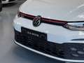 Volkswagen Golf GTI 2.0 TSI DSG 180kW Blanco - thumbnail 10