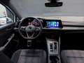 Volkswagen Golf GTI 2.0 TSI DSG 180kW Blanco - thumbnail 9