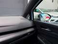 Volkswagen Golf GTI 2.0 TSI DSG 180kW Blanco - thumbnail 37