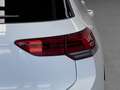 Volkswagen Golf GTI 2.0 TSI DSG 180kW Blanco - thumbnail 28