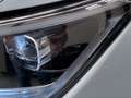 Volkswagen Golf GTI 2.0 TSI DSG 180kW Blanco - thumbnail 14