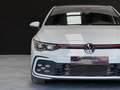 Volkswagen Golf GTI 2.0 TSI DSG 180kW Blanco - thumbnail 40