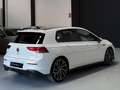 Volkswagen Golf GTI 2.0 TSI DSG 180kW Blanco - thumbnail 32