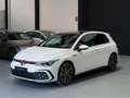 Volkswagen Golf GTI 2.0 TSI DSG 180kW Blanco - thumbnail 22