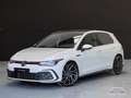 Volkswagen Golf GTI 2.0 TSI DSG 180kW Blanco - thumbnail 1