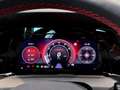 Volkswagen Golf GTI 2.0 TSI DSG 180kW Blanco - thumbnail 19