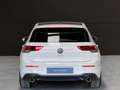 Volkswagen Golf GTI 2.0 TSI DSG 180kW Blanco - thumbnail 5